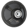Eminence Kappalite 3015LF Speaker (450 Watts), 8 Ohms, 15 Inch
