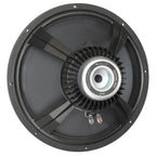 Eminence Kappalite 3015LF Speaker (450 Watts), 8 Ohms, 15 Inch