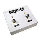 Orange FS2 Dual Function Footswitch