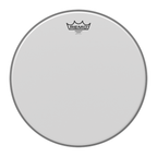 Remo Coated Emperor Tom Drumhead Pack, Pack 2, 10, 12, and 14 Inch