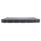 Samson SM10 Line Mixer