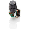 EMG BTC Control Stacked Bass/Treble Control Knob