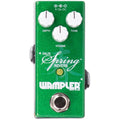Wampler Mini Faux Spring Reverb Pedal