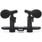 Rode TF-5MP Matched Pair Small Diaphram Condenser Microphones