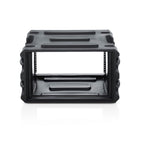 Gator G-PRO-6U-19 Pro Series Audio Rack Case