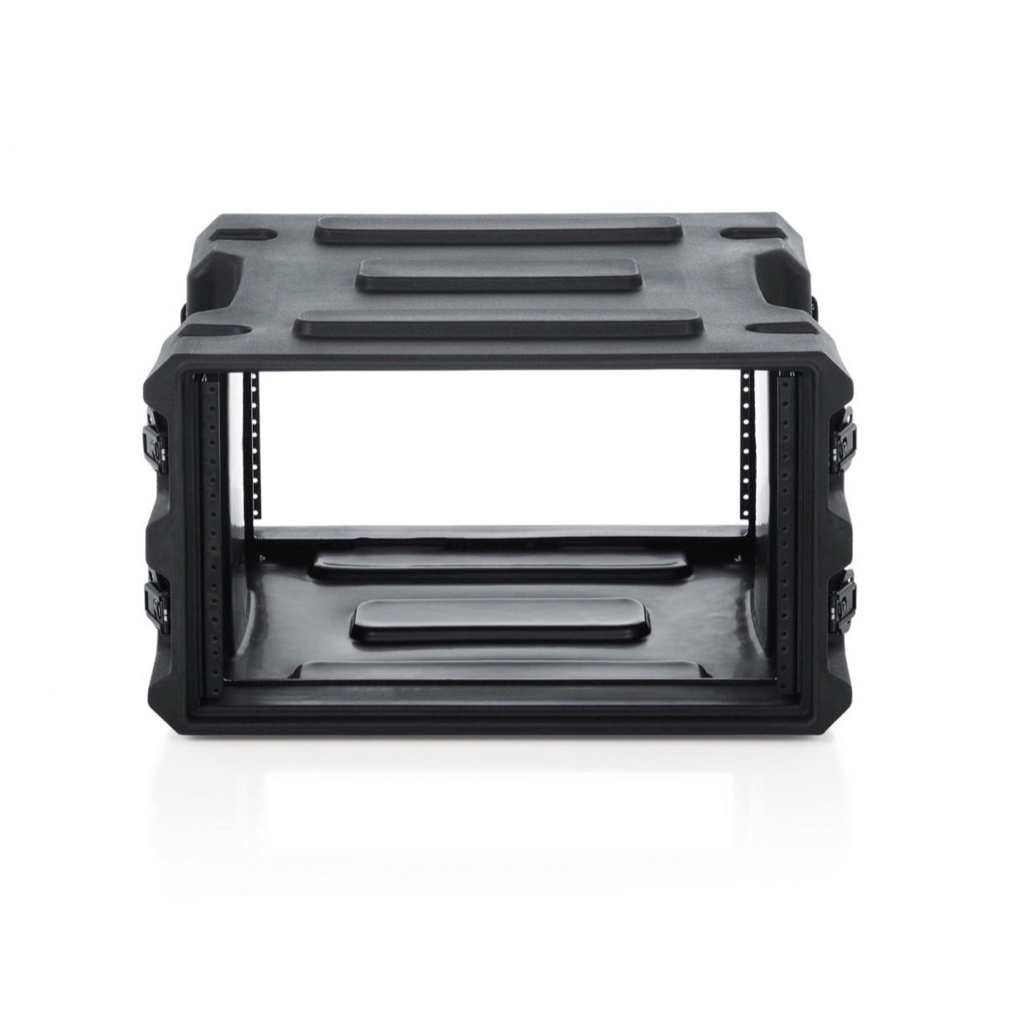 Gator G-PRO-6U-19 Pro Series Audio Rack Case