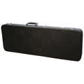 Gator GWE-JAG Jaguar-Style Wood Case