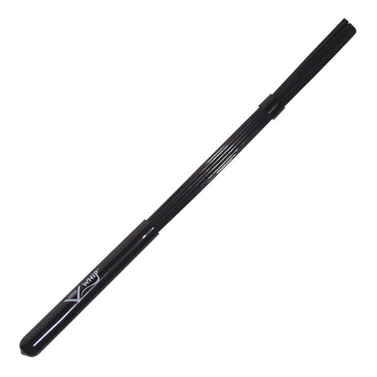 Vater Whips Wood Handle Multi-Rod Sticks, Pair