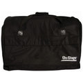 On-Stage SB1500 Speaker Bag