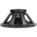 Eminence Kappa Pro Bass Speaker (800 Watts, 18 Inch), 8 Ohms