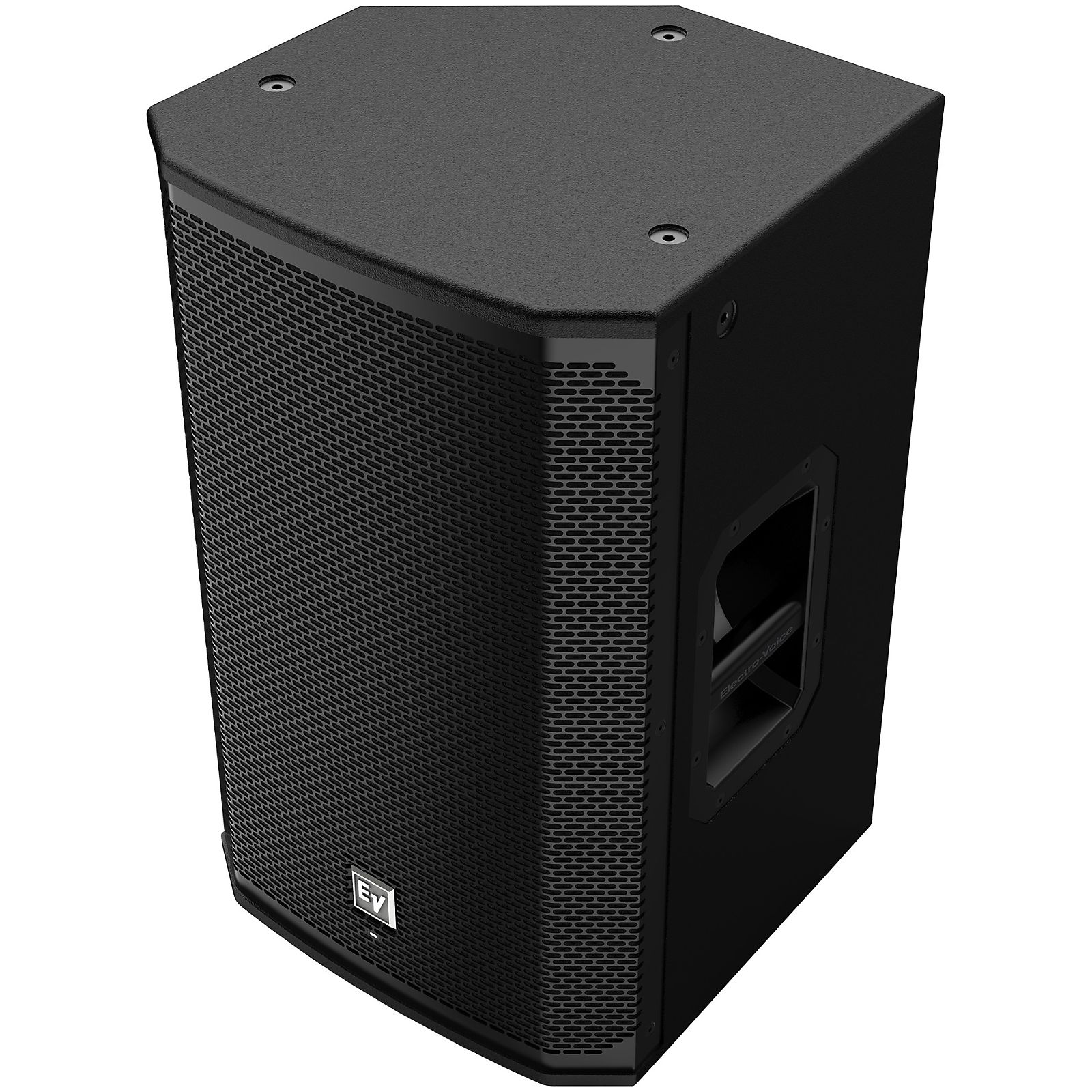 Electro-Voice EKX-12 Passive, Unpowered 2-Way Speaker, (1x12 Inch)