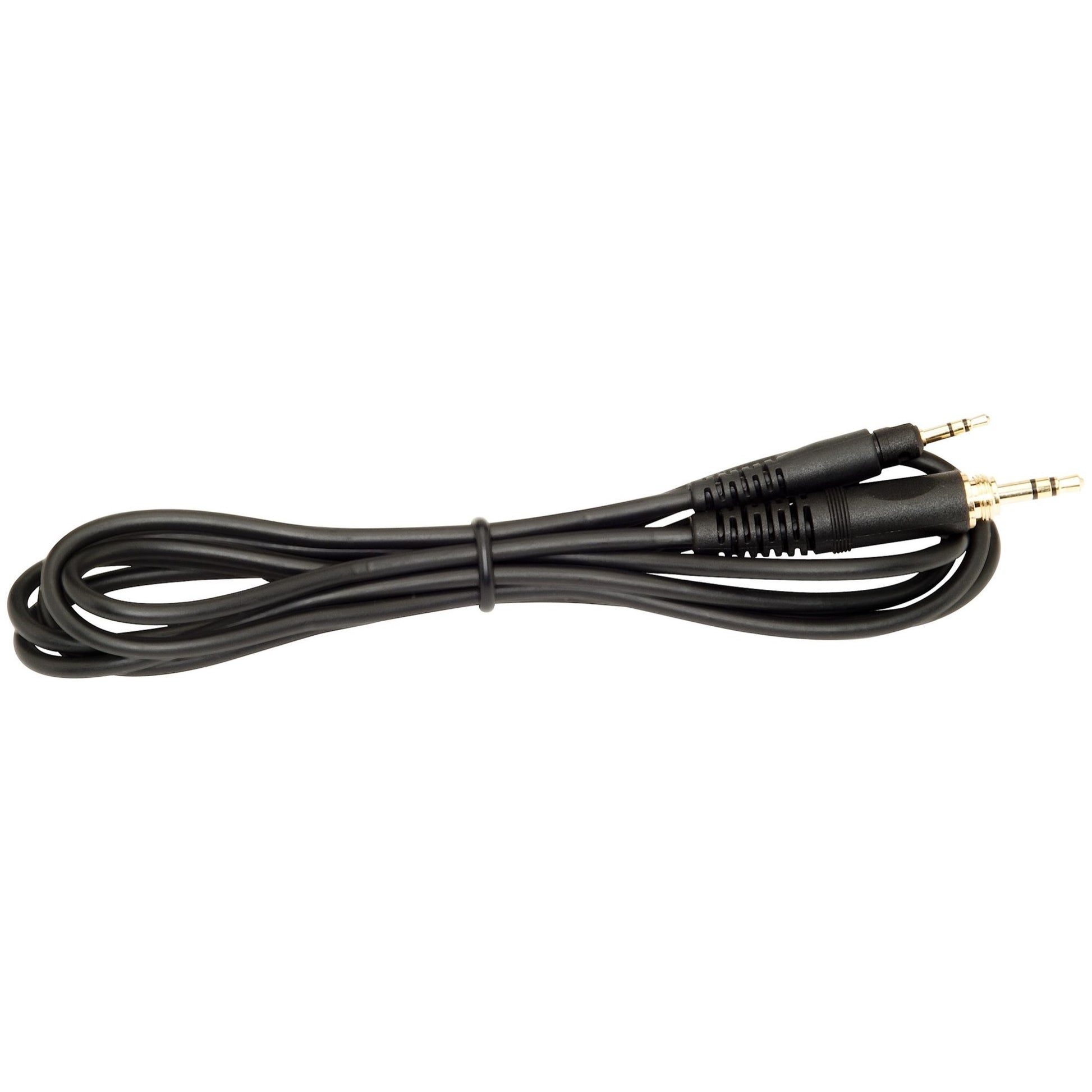 KRK KNS Headphone Replacement Cable, Straight, 2.5 Meter