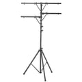Odyssey LTP1 Lighting Tripod Stand