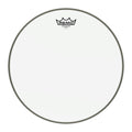 Remo Clear Ambassador Drumhead, BA-0312-00, 12 Inch