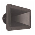 Eminence H14EA Exponential Horn