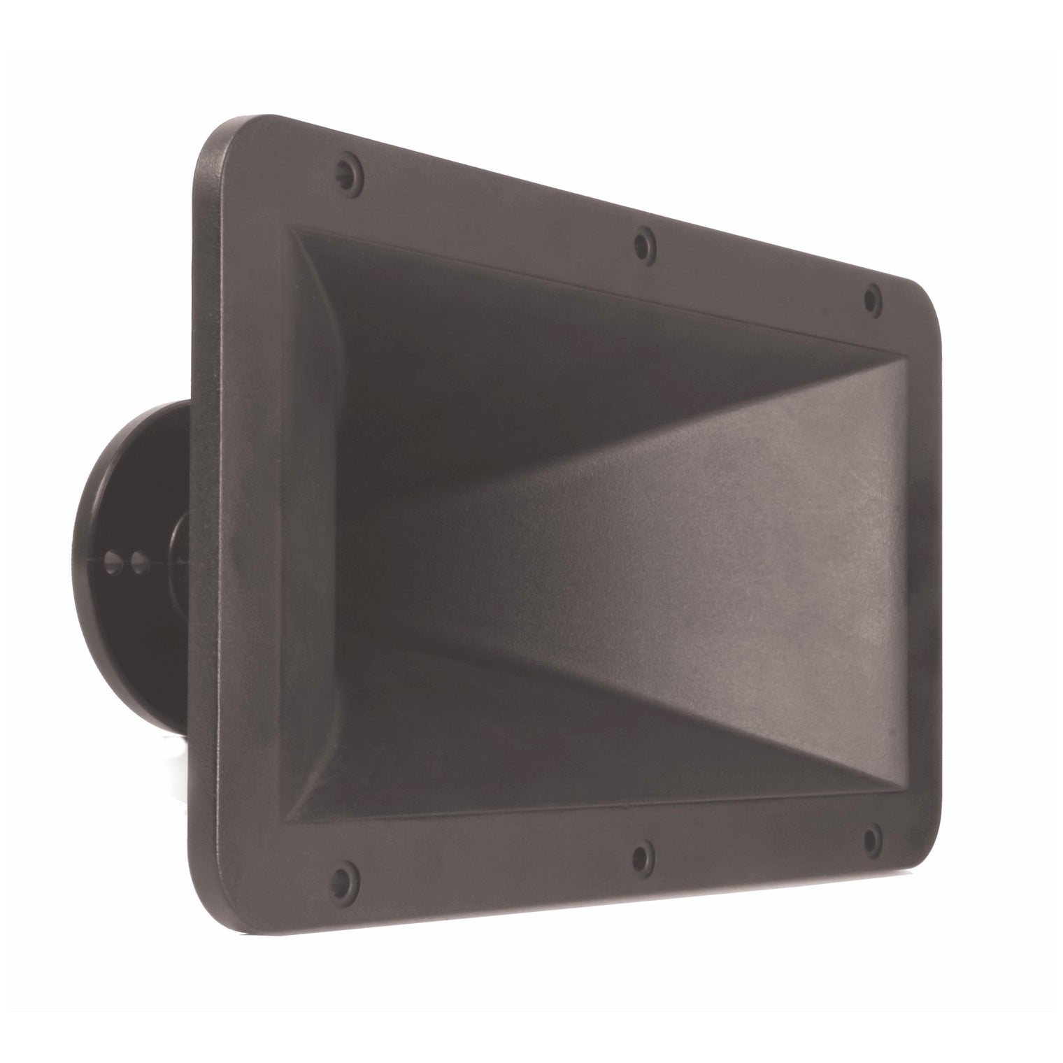 Eminence H14EA Exponential Horn