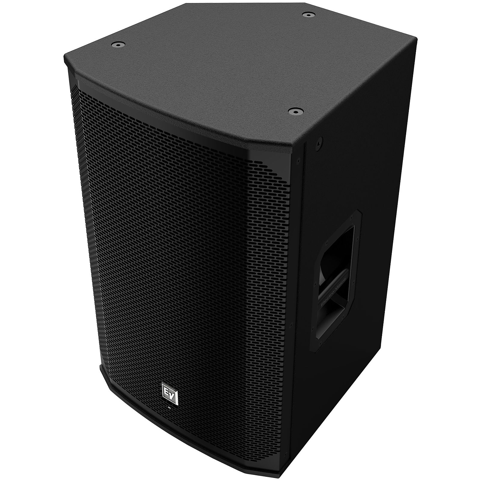 Electro-Voice EKX-15S Passive, Unpowered Subwoofer Speaker (1x15 Inch)