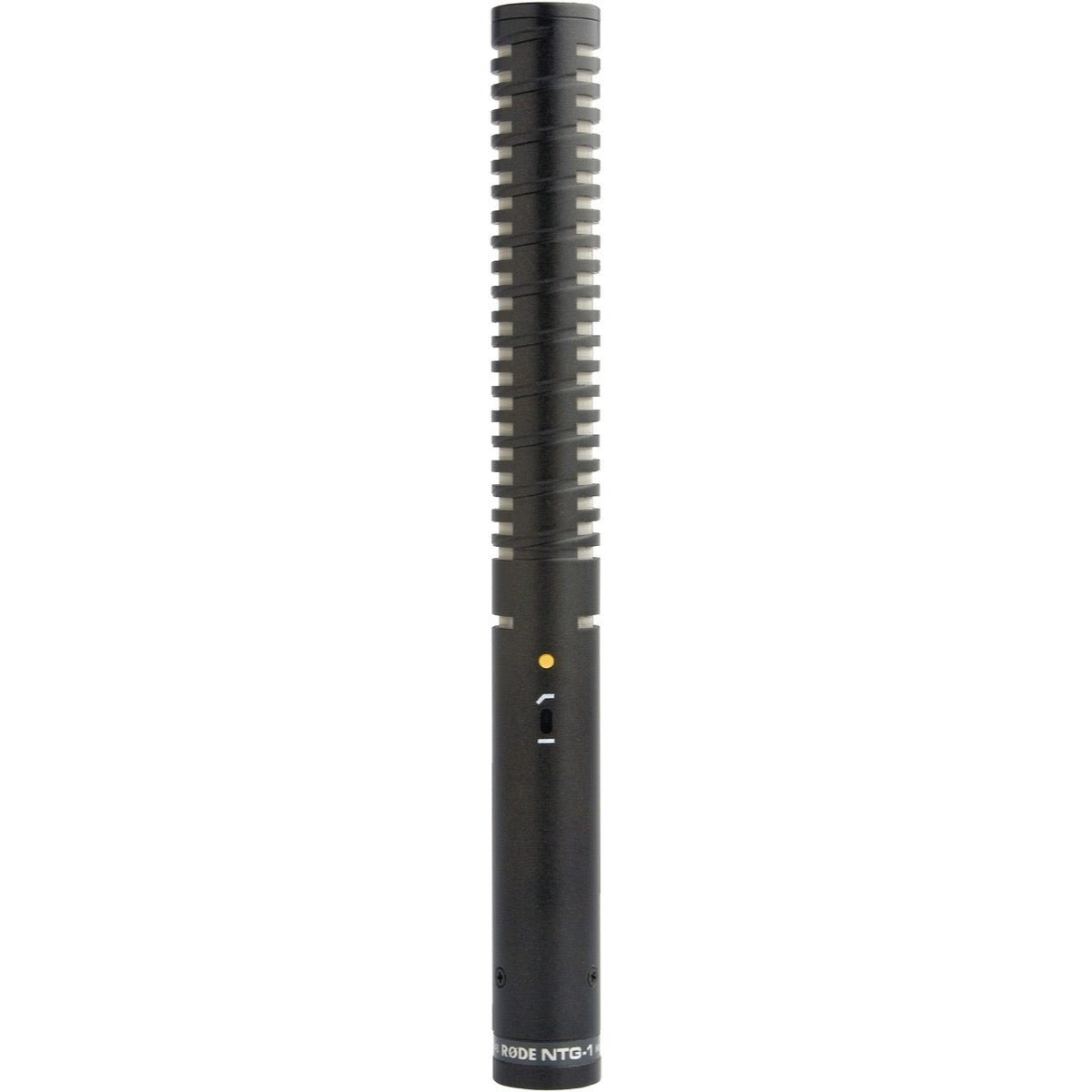 Rode NTG1 Shotgun Condenser Microphone