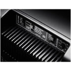 Neumann KH 80 DSP Active Studio Monitor, Single
