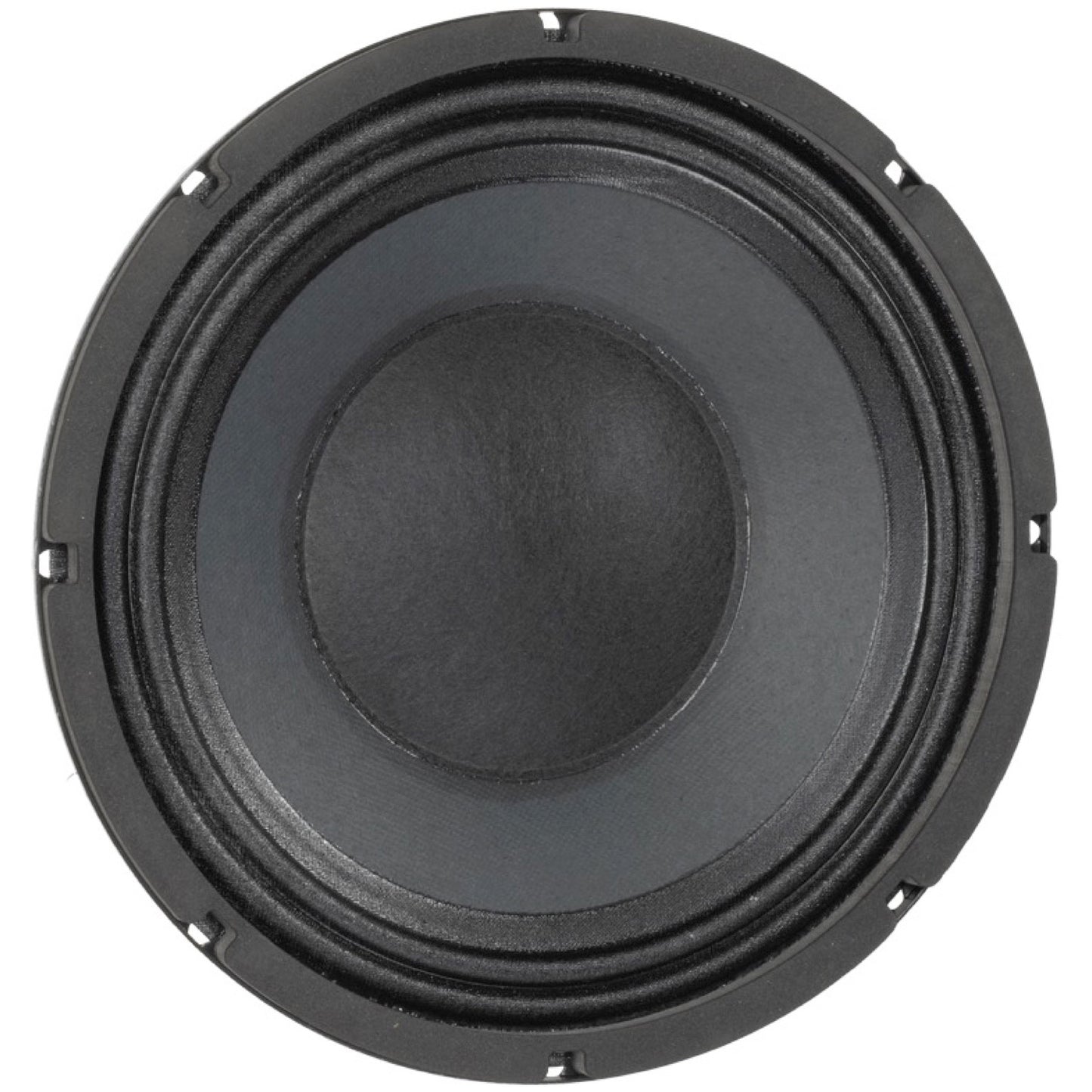 Eminence SC10 Bass Speaker (150 Watts), 16 Ohms, 10 Inch