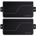 Fishman Fluence Killswitch Engage Signature Pickup Set