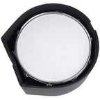 SKB Roto Molded Drum Case, SKB-D6514, 6.5x14 Inch