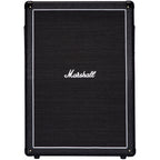 Marshall MX212AR Guitar Speaker Cabinet (2x12 Inch, 160 Watts, 8 Ohms)
