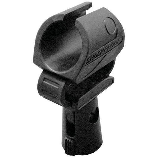 On-Stage MY325 Dynamic Shockmount Microphone Clip