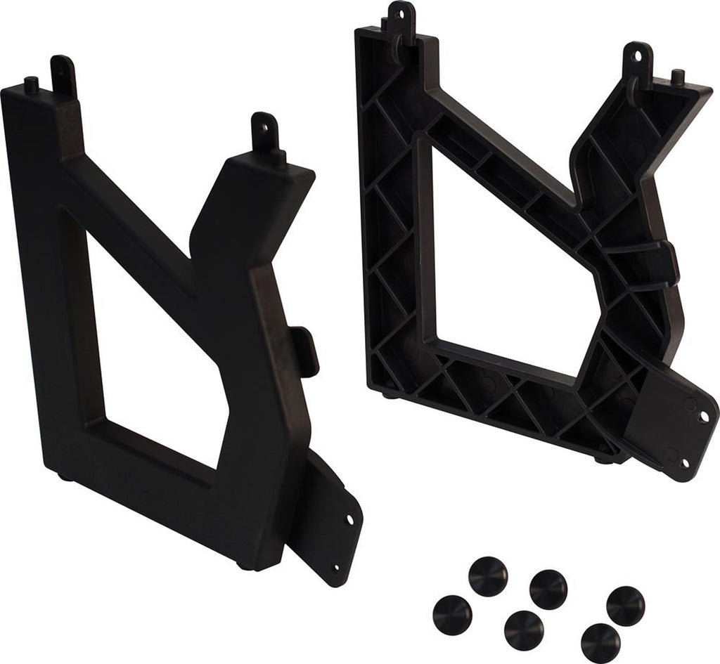 Ultimate Support MDS-X Expander for MDS-100