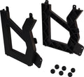 Ultimate Support MDS-X Expander for MDS-100