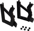 Ultimate Support MDS-X Expander for MDS-100