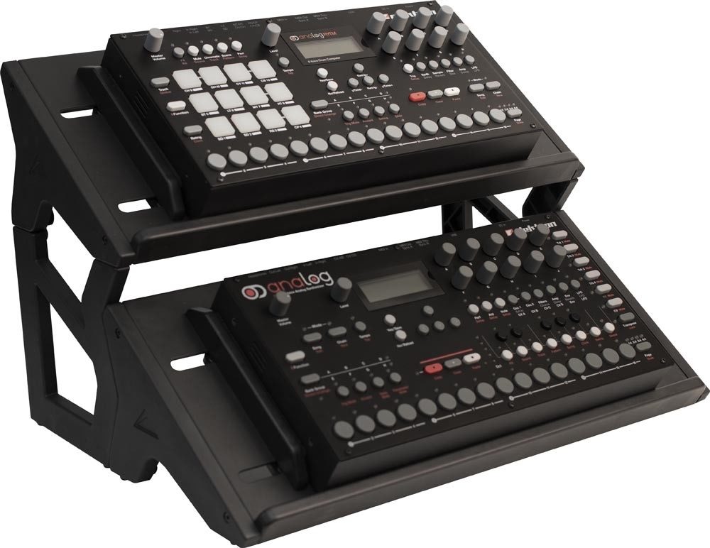 Ultimate Support MDS-X Expander for MDS-100