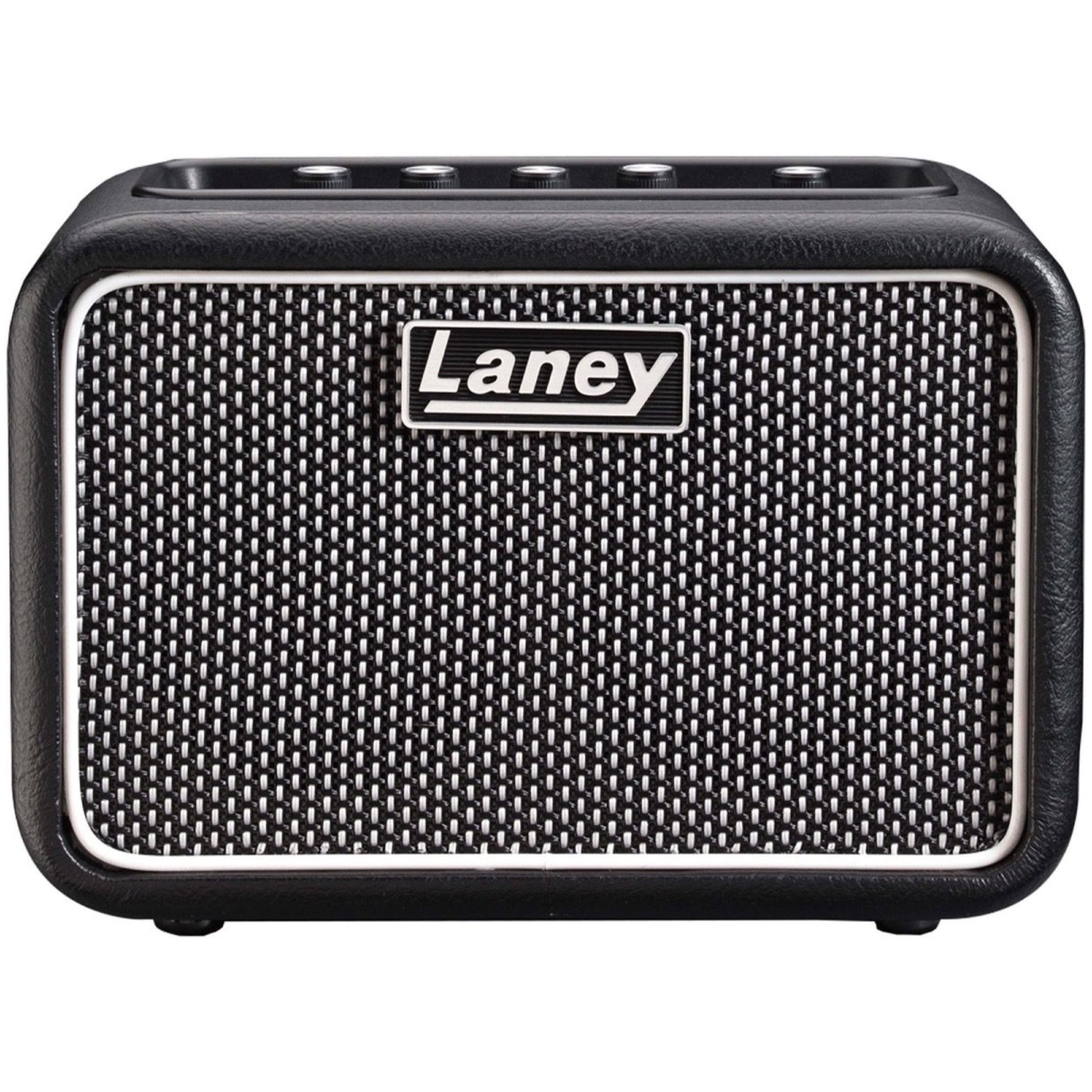 Laney Mini Supergroup Stereo Guitar Combo Amplifier (6 Watts)