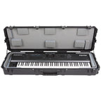 SKB 3i-6018-TKBD iSeries 88-Key Keyboard Case