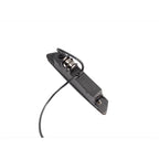Fishman Rare Earth Single-Coil Soundhole Pickup