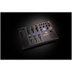 Korg Volca Mix Analog Performance Mixer