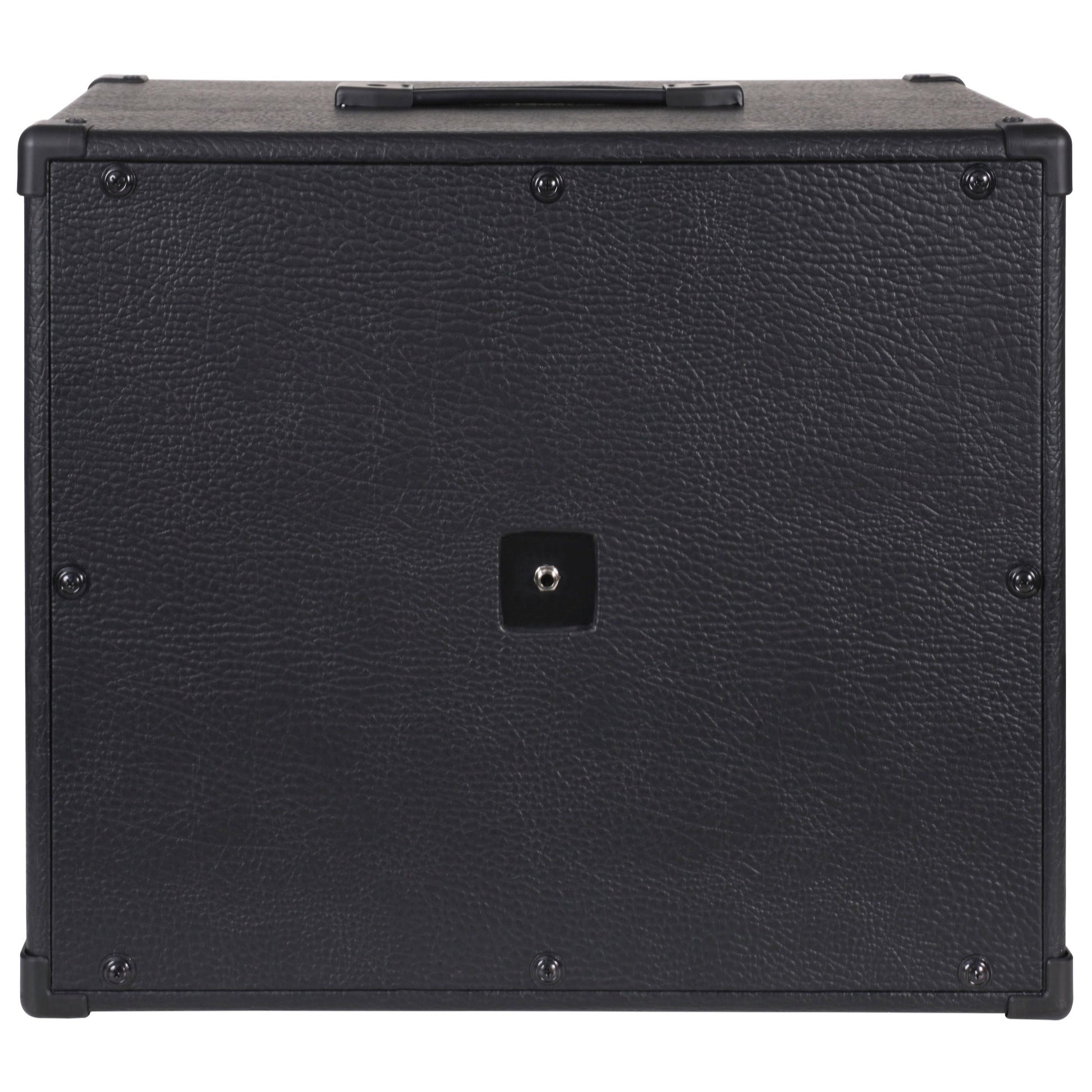 Peavey Vypyr 112 Guitar Speaker Cabinet (1x12 Inch)