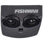Fishman Matrix Infinity Mic Blend Pickup and Preamp System, Narrow
