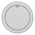Remo Coated Powerstroke 3 Drumhead, without Clear Dot, 14 Inch
