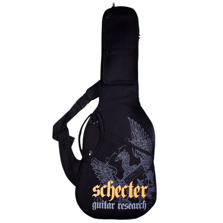 Schecter Gig Bag for Diamond-Series Guitars