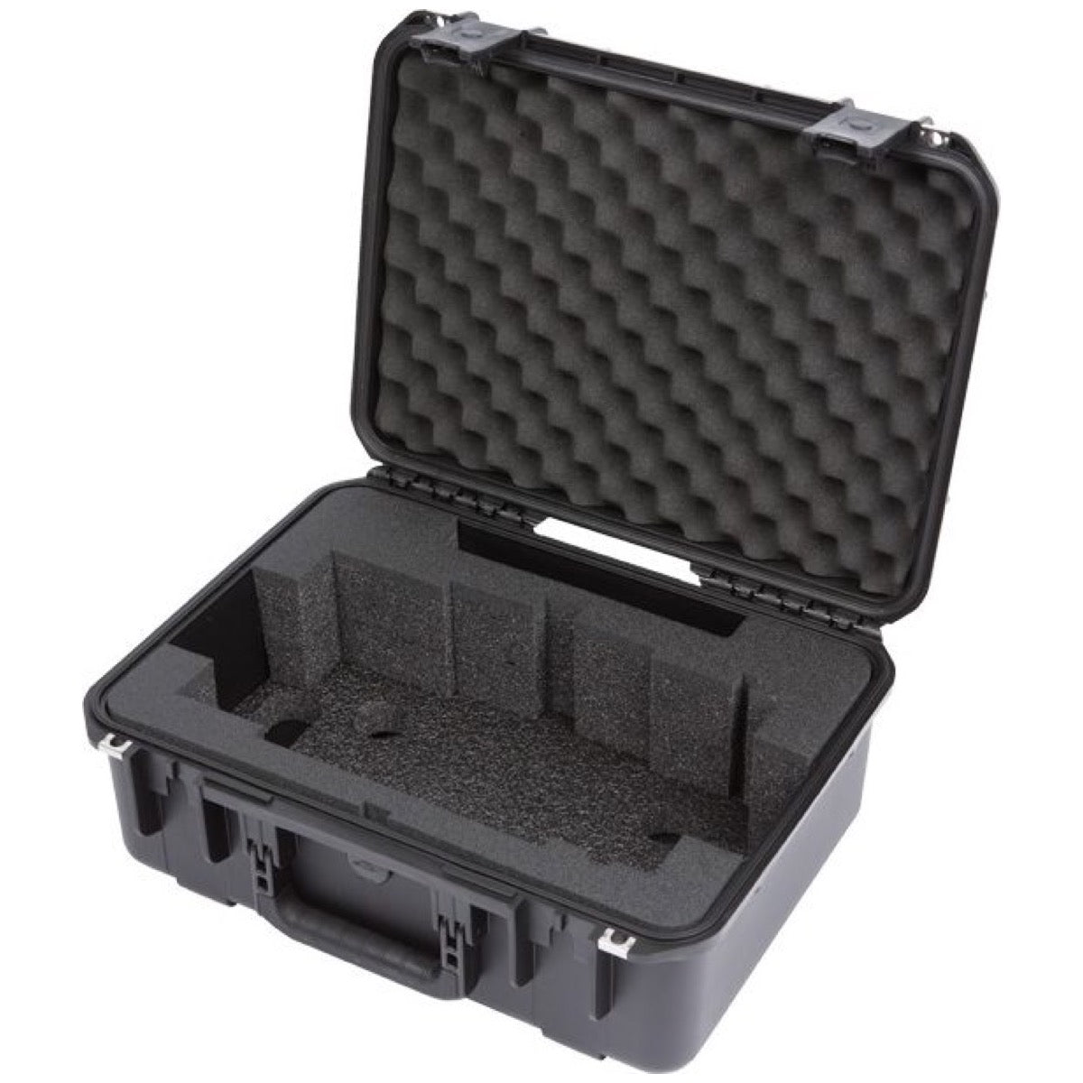 SKB 3i-1813-7OX Case for Universal Audio OX