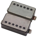 EMG MF Marty Friedman Electric Guitar Pickups