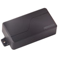 Fishman Fluence Modern Humbucker Guitar Pickup, Black