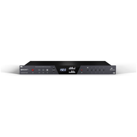 Antelope Audio Orion32+ Gen 3 Thunderbolt/USB 3.0 Audio Interface
