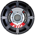 Celestion FTR18-4080HDX Pro Audio LF Speaker (1000 Watts, 18 Inch), 8 Ohms