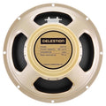 Celestion G12M-65 Creamback Guitar Speaker, 16 Ohms, 12 Inch