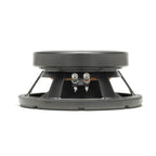 Eminence Kappa Pro-10A Speaker (500 Watts), 8 Ohms, 10 Inch