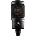 Antelope Audio Edge Solo Modeling Microphone