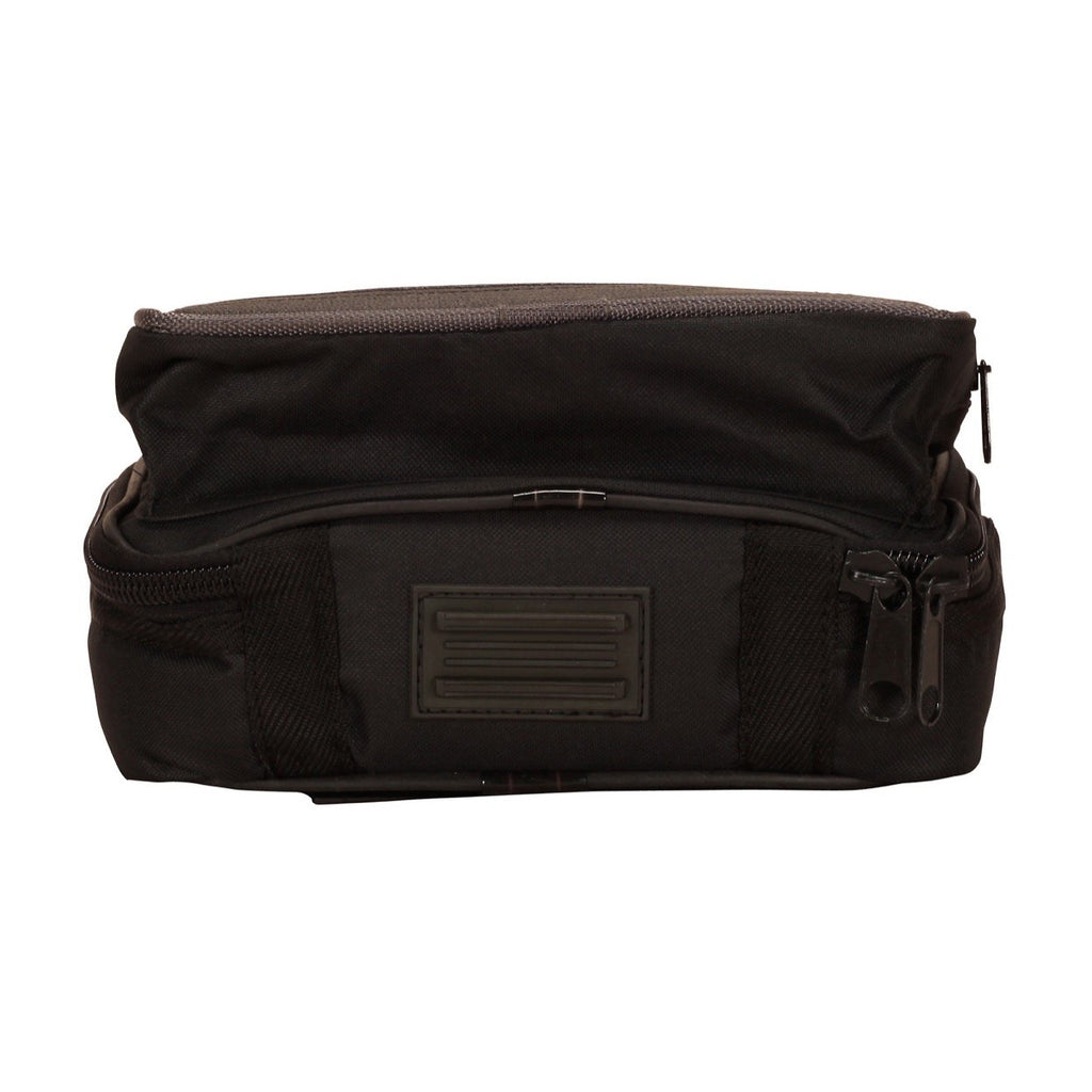 World Tour Gig Bag, 10 x 8.25 x 3 in.