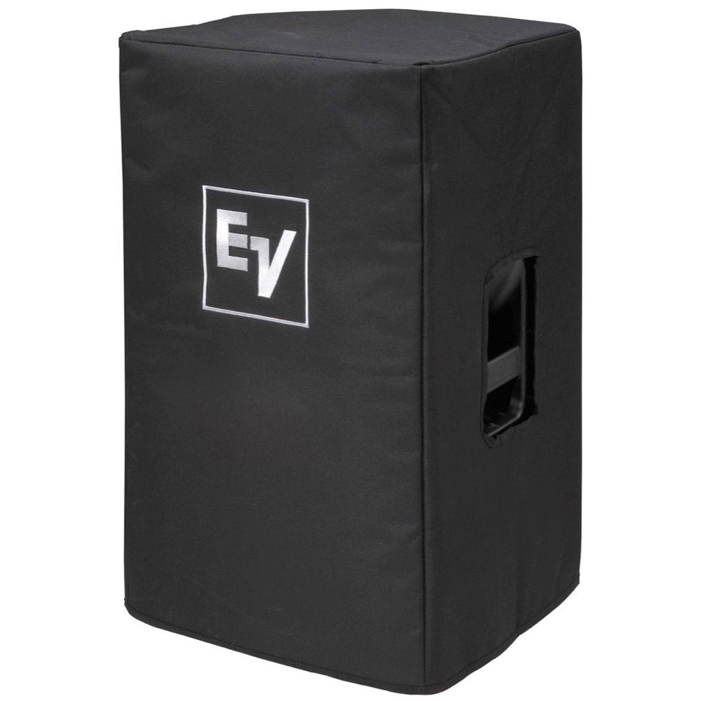 Electro-Voice ETX Series Padded Cover, For ETX-15SP